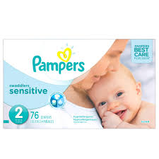Cheap Pampers Swaddlers Size Chart Find Pampers Swaddlers