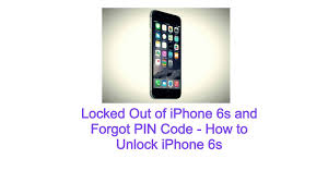 Great deals & free shipping on many cell phones. How To Unlock Iphone 6s Checkout Our Latest Blog
