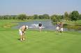 Bonnie Dundee Golf Club | Dundee Township Park District