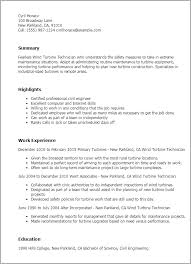 Cover Letter Example For Lab Technician   Mediafoxstudio com LiveCareer Cool Sample Cover Letter For Computer Technician Job    On Front Desk  Receptionist Cover Letter Sample