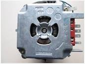 Image result for 5600.057401 Bosch Siemens Neff 00489652 5600057401.USED t
