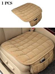 Universal Car Seat Cover Anti Slip