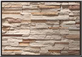 Stone Veneer Cladding Gold Coast Tile