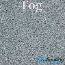 altro walkway grey safety flooring