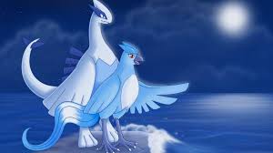 lugia hd wallpapers wallpaper cave