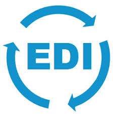10 Ways EDI Improves Your Bottom Line