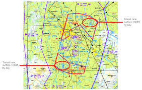 Raanzwiki Tm Newzealandairspaceregulations