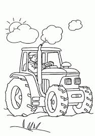 Das könnte dich auch interessieren … traktor 18. 99 Neu Ausmalbilder Traktor Mit Frontlader Fotografieren Ausmalbilder Jungs Ausmalbilder Ausmalbilder Traktor