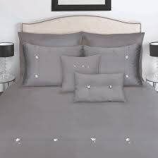 Pin On Beautiful Bedding