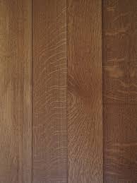 Peachey Hardwood Flooring