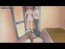 Horny Bath Room Sex Action of Sexy Anime Chick by Her Partner  http://rapidteria.com/GYHj - XVIDEOS.COM