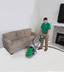 carpet cleaning urbandale chem dry of