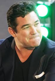 Kent christmas has been in full time ministry for 50 years, traveling extensively across the united states and abroad. Dean Cain Wikipedia