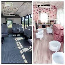 top 10 best mobile spa party in detroit