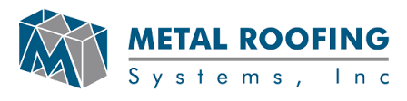 Metal Roofing Metal Roofing Systems Nc