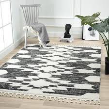 rugs area rugs 8x10 rug carpets modern