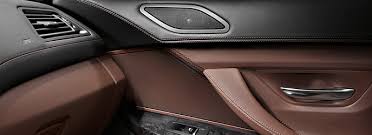 bmw 6 series convertible colours and