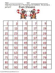 89 Best Numbers In Base Ten Images Teaching Math Math