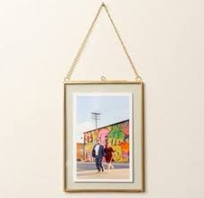 friendship wall frame at rs 499 piece s