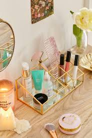 24 makeup organizers that ll transform