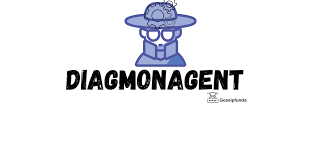 Do we have a way to remove an agent once placed in a world? Diagmonagent How To Fix How To Remove Diagmon Agent Gossipfunda