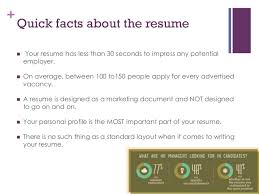Maximize Your Credentials  Expert Federal Resume Writing Services   An Expert Resume