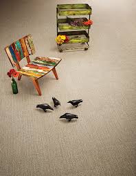 modular carpet needs a plan the