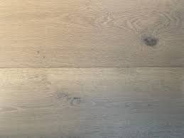 hardwood cdl carpet flooring
