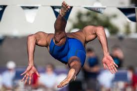 strength training exercises for swimmers