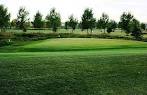 Apple Creek Golf Course in Airdrie, Alberta, Canada | GolfPass