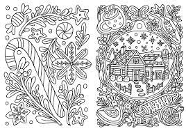 color your own greeting cards