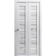 Sliding Closet Bi Fold Doors 36 X 80