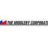 The value proposition of Middleby Corporation
