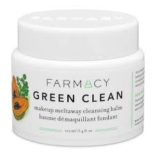farmacy beauty green clean makeup