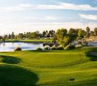 Painted Desert Golf Club - Reviews & Course Info | GolfNow