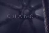 chance image / تصویر