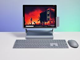 best surface pro docks and docking