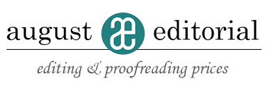 Proofreading for Students   ESL   Proofreading Services UK