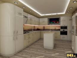 Изберете своята кухня и нашите проектанти ще я проектират спрямо вашето помещение. 3d Proekt Za Kuhnya Iskate Interioren Dizajn Des Dizajn Facebook
