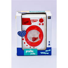 Thinkgizmos portable washing machine w/ spin dryer. Washing Machine Mini Washing Machine Alzashop Com