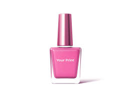 private label nail polish sblc cosmetics