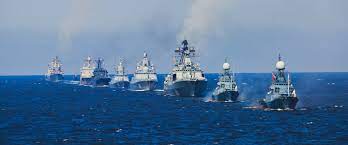 Первым был создан азовский флот для борьбы с турцией за выход в черное море. Den Vmf V 2021 Godu V Sankt Peterburge Programma Meropriyatij