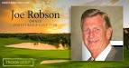 Forest Ridge owner Robson hires Troon to manage facilities - GOLF ...
