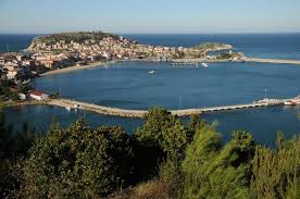 تعرف على افضل 9 مدن سياحية على سواحل البحر الأسود في تركيا | تركيا - ادويت