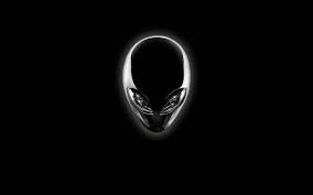 100 alienware wallpapers wallpapers com