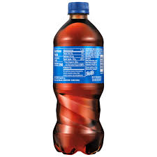 pepsi cola soft drink at lowes com