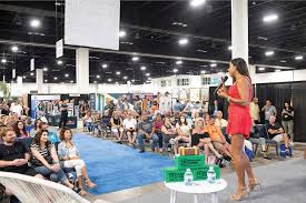 south florida s largest home show