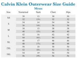 Details About Calvin Klein Mens Colorblock Knit Mock Neck Full Zipper Jacket Gray Xl Nwt M1