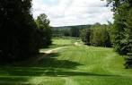 River Ridge Golf Course in Jewett City, Connecticut, USA | GolfPass