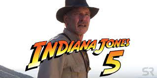 Things are coming along well. disney announced its plans for indiana jones 5 back in 2016, however, it has been delayed twice to summer 2021 release date. Indiana Jones 5 Director Shoots Down Fake Title Rumor